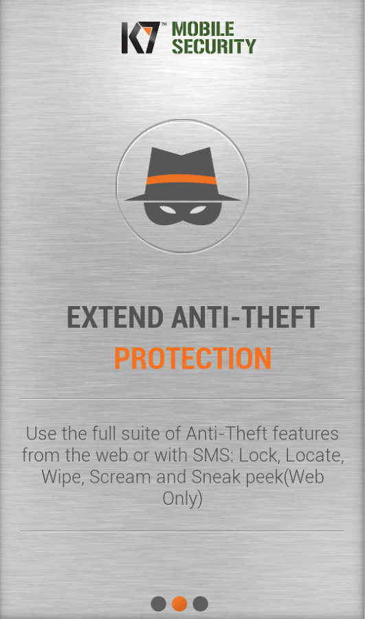 https://static.download-vn.com/com.k7computing.android.security1.png