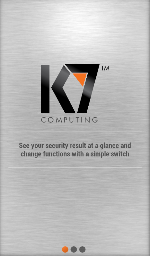 https://static.download-vn.com/com.k7computing.android.security2.png