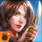 Download Arcane Empires