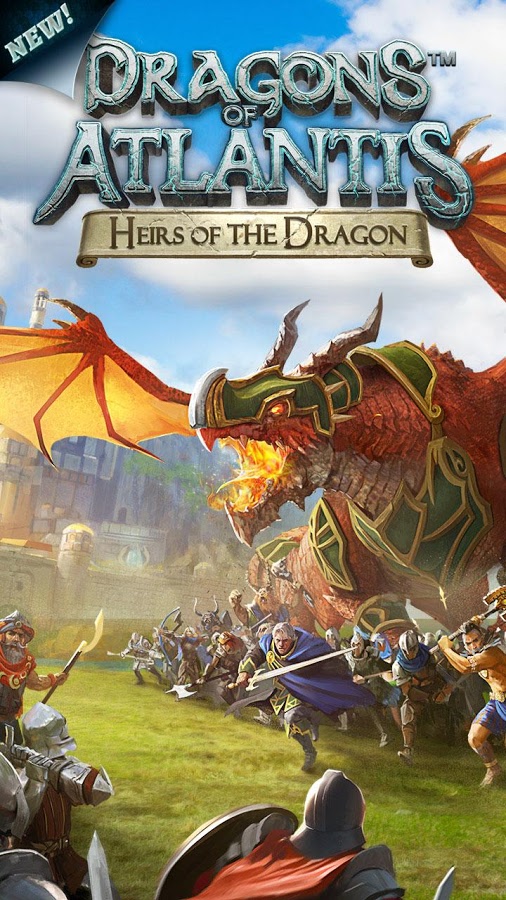 https://static.download-vn.com/com.kabam_.doamobile.jpg
