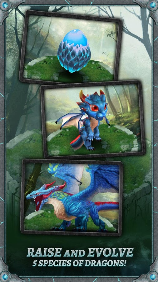 https://static.download-vn.com/com.kabam_.doamobile11.jpg