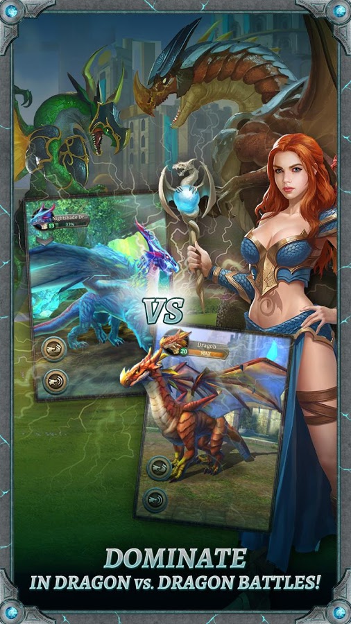 https://static.download-vn.com/com.kabam_.doamobile2.jpg