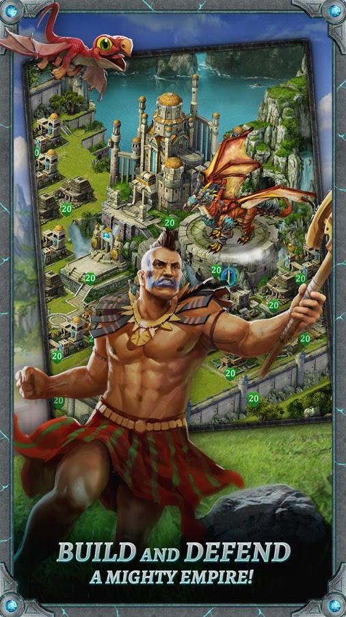 https://static.download-vn.com/com.kabam_.doamobile3.jpg