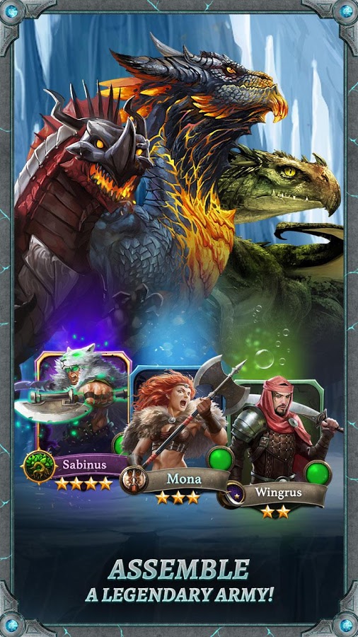 https://static.download-vn.com/com.kabam_.doamobile4.jpg