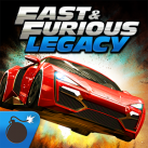 Download Fast & Furious: Legacy