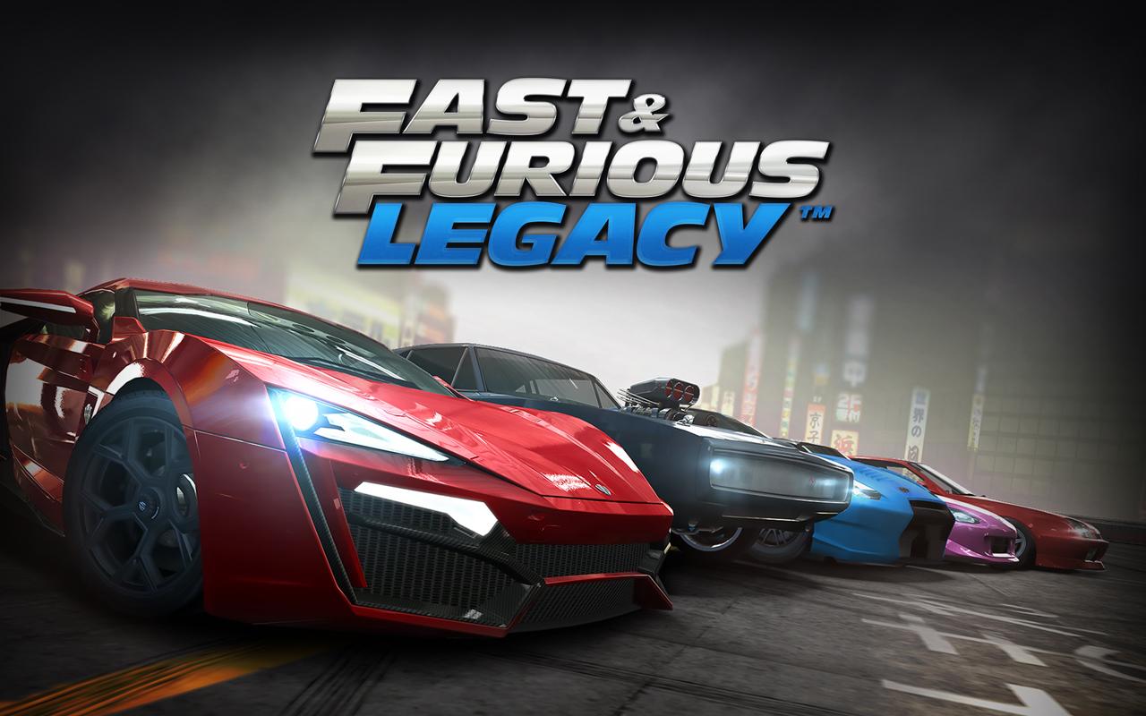 https://static.download-vn.com/com.kabam_.ff7_.jpg