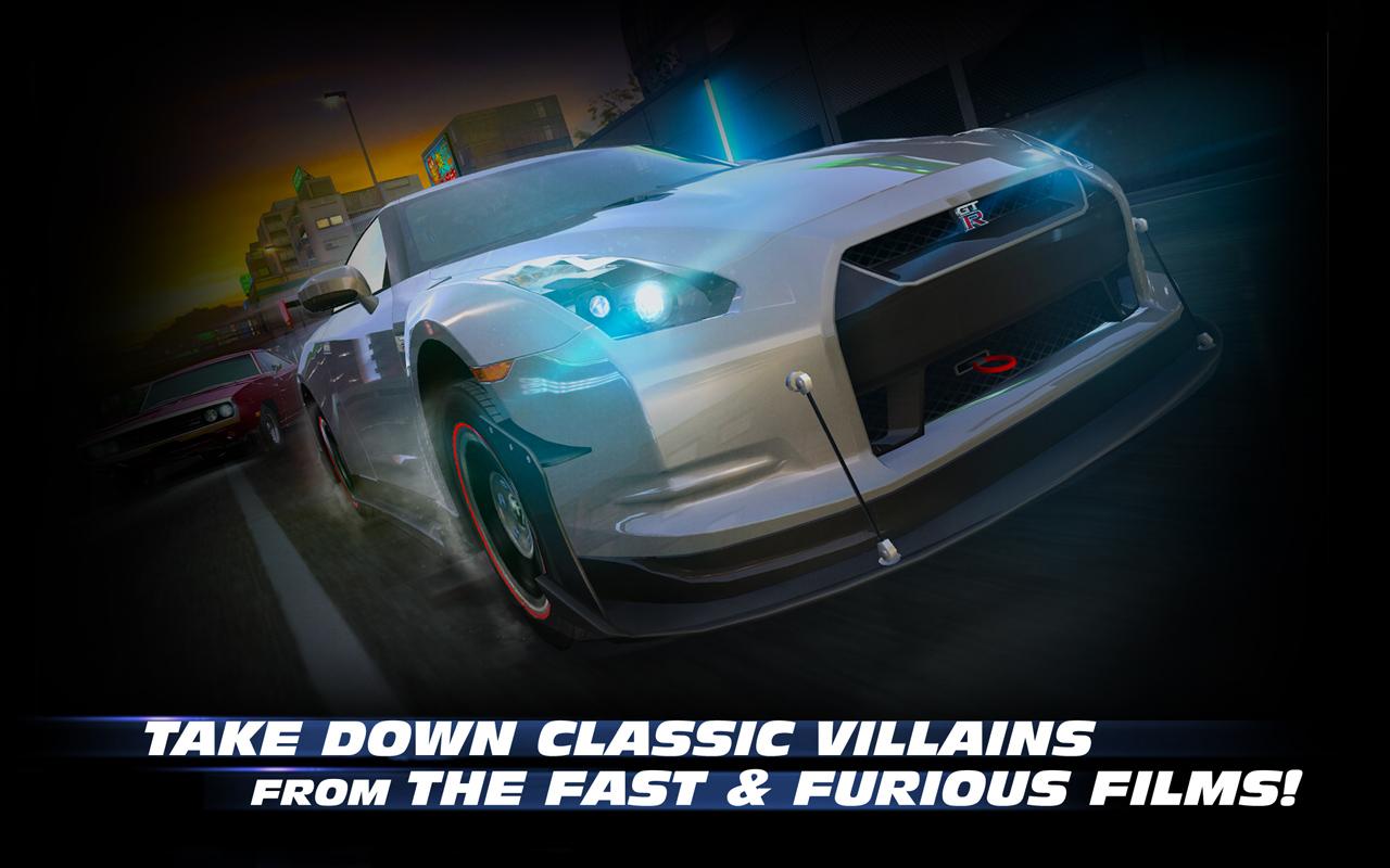 https://static.download-vn.com/com.kabam_.ff7_1.jpg