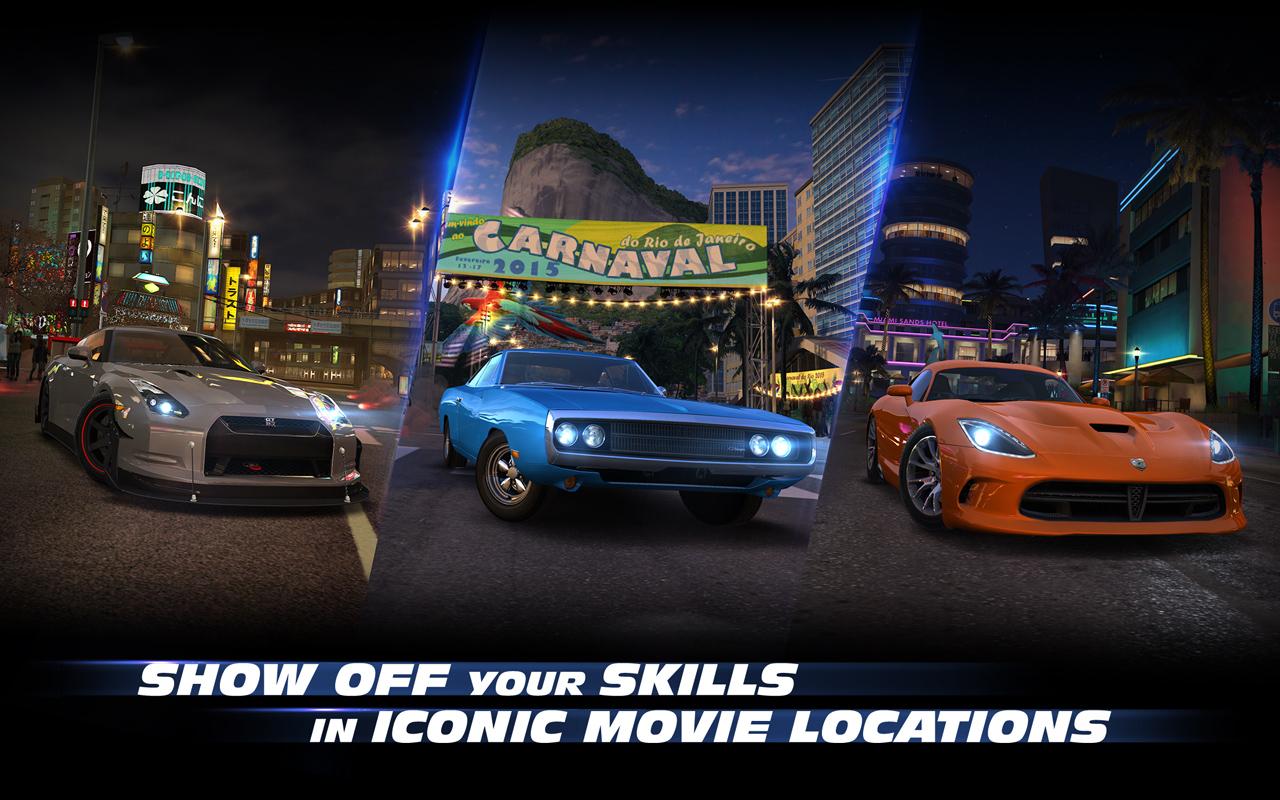 https://static.download-vn.com/com.kabam_.ff7_3.jpg