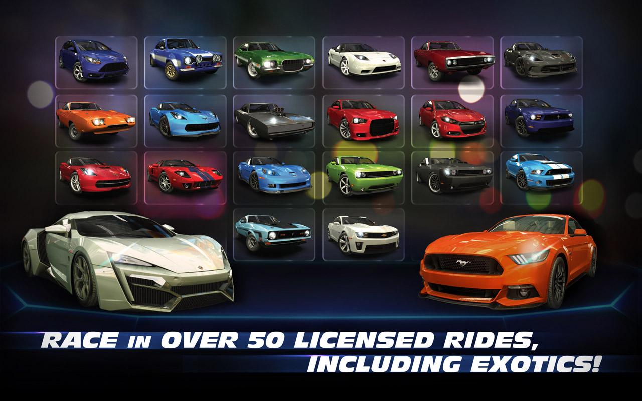 https://static.download-vn.com/com.kabam_.ff7_4.jpg