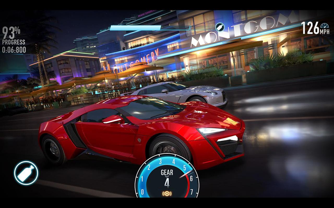 https://static.download-vn.com/com.kabam_.ff7_5.jpg