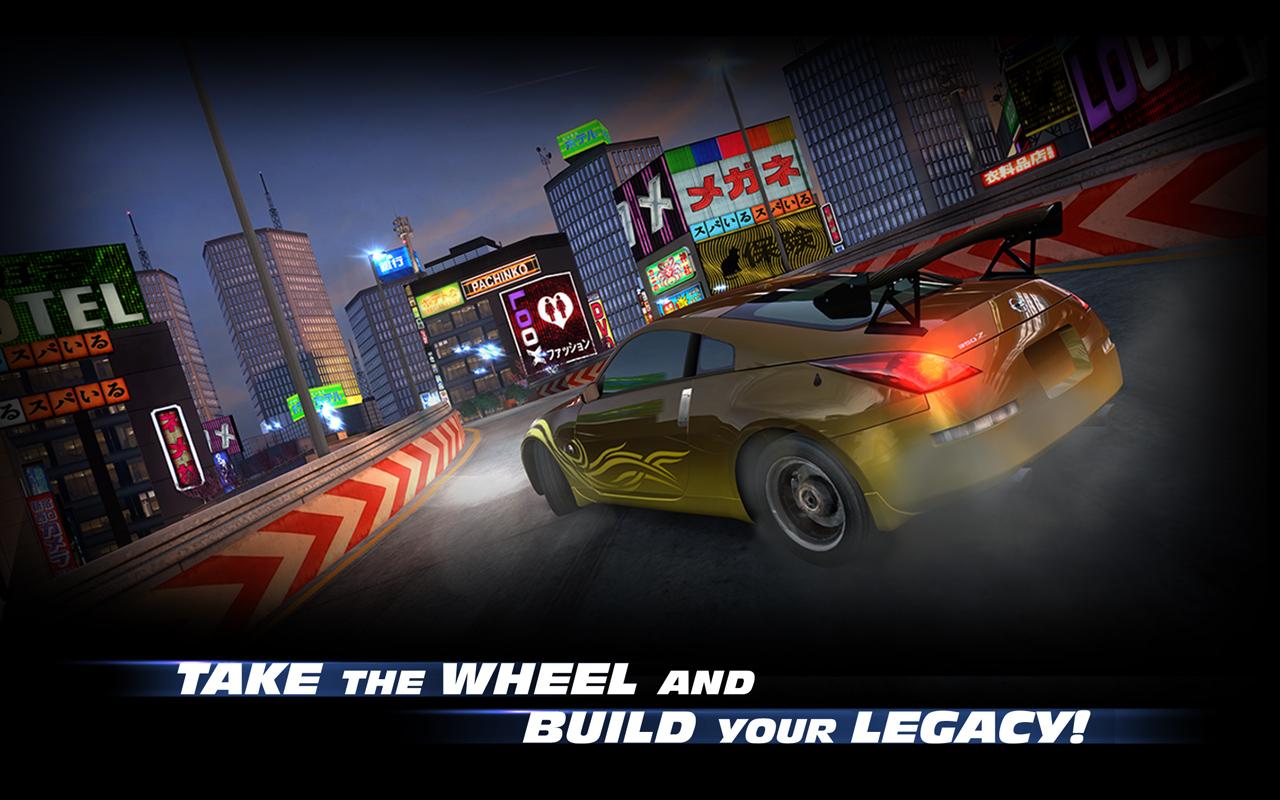 https://static.download-vn.com/com.kabam_.ff7_8.jpg
