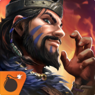 Kingdoms of Camelot: Battle