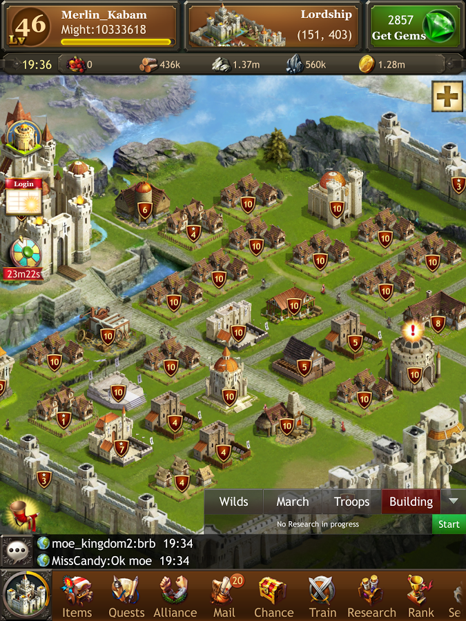 https://static.download-vn.com/com.kabam_.kocmobile1.png