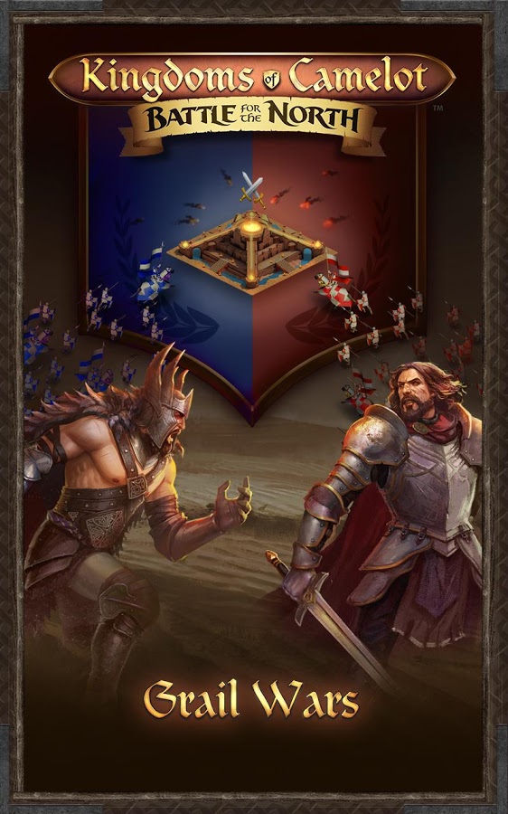 https://static.download-vn.com/com.kabam_.kocmobile10.jpg