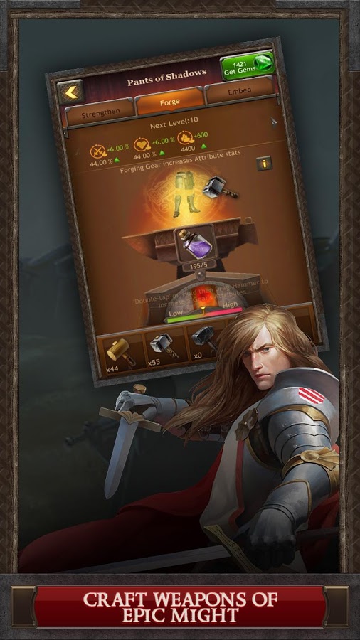 https://static.download-vn.com/com.kabam_.kocmobile2.jpg