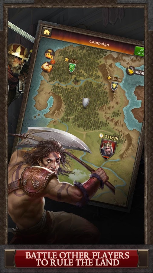 https://static.download-vn.com/com.kabam_.kocmobile3.jpg