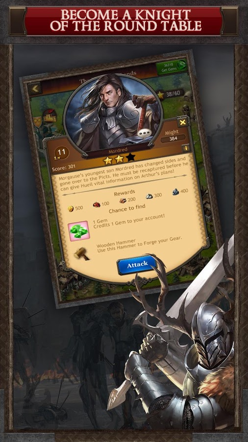 https://static.download-vn.com/com.kabam_.kocmobile4.jpg