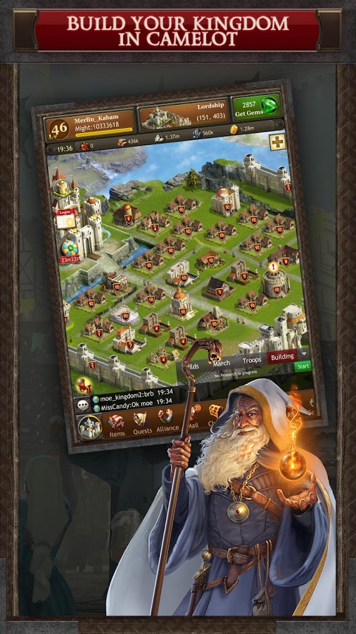 https://static.download-vn.com/com.kabam_.kocmobile6.jpg
