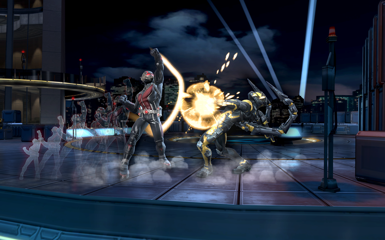 https://static.download-vn.com/com.kabam_.marvelbattle1.png