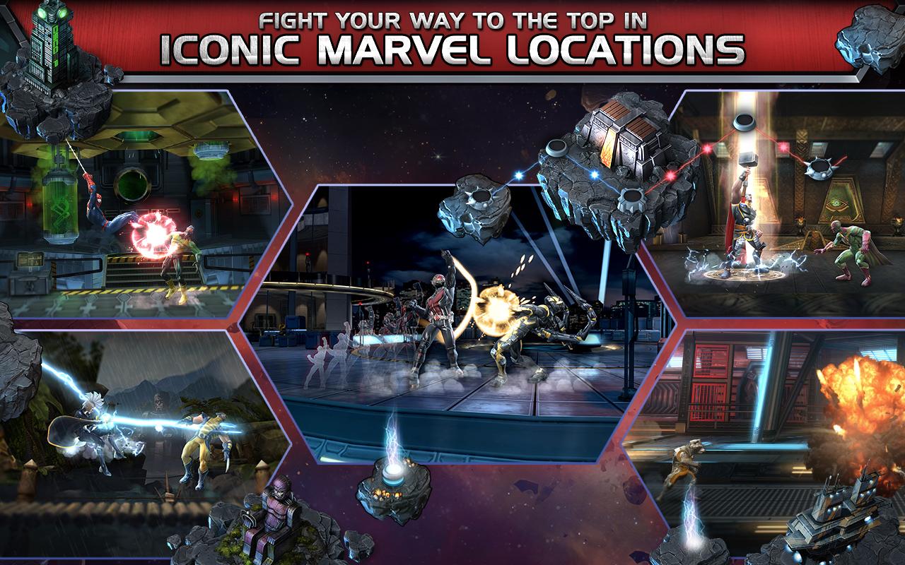 https://static.download-vn.com/com.kabam_.marvelbattle12.jpg