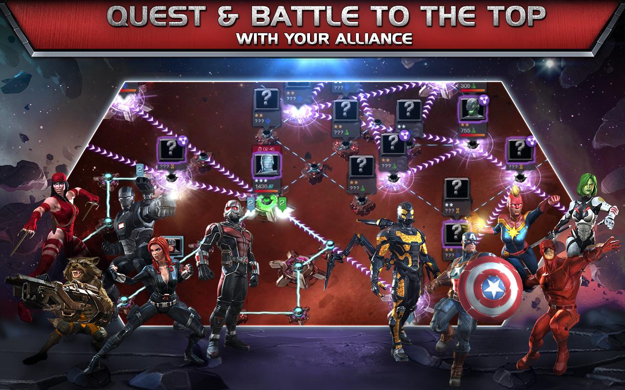 https://static.download-vn.com/com.kabam_.marvelbattle14.jpg