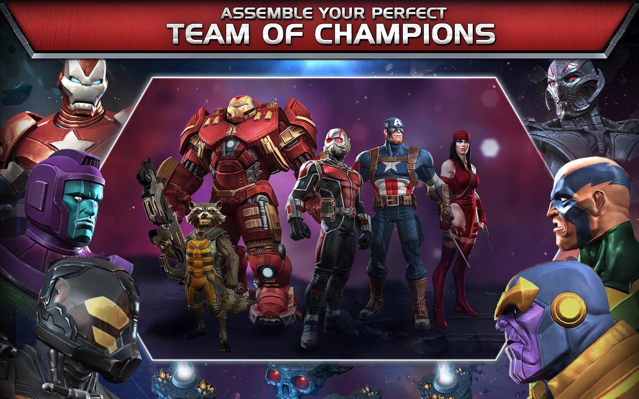 https://static.download-vn.com/com.kabam_.marvelbattle3.jpg