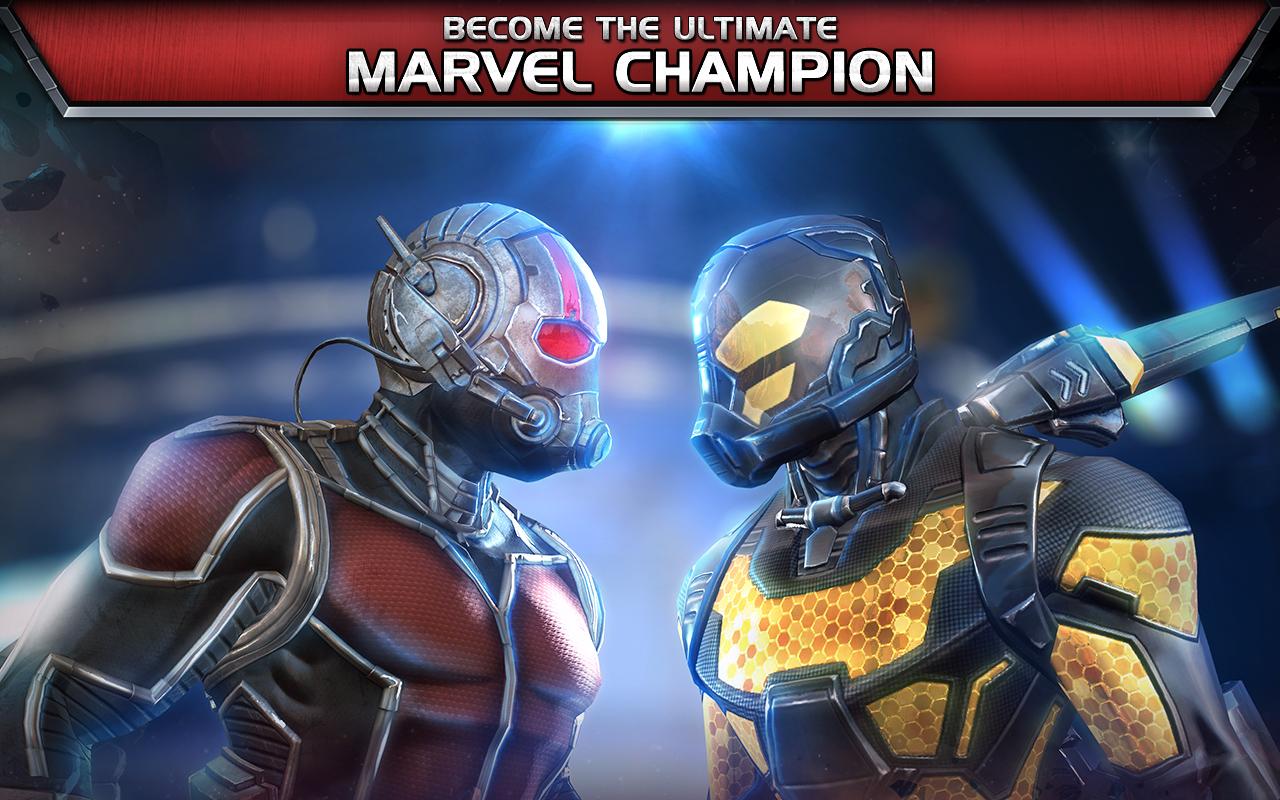 https://static.download-vn.com/com.kabam_.marvelbattle5.jpg