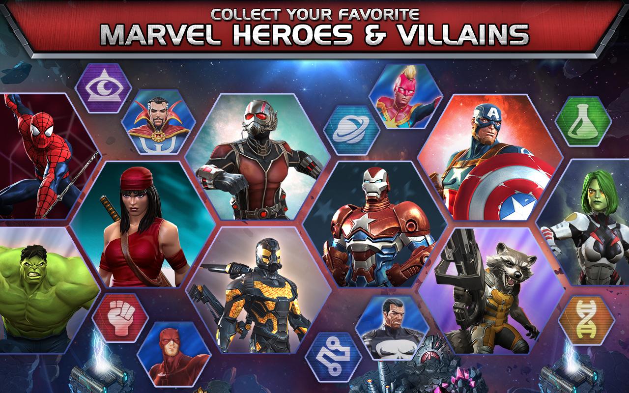 https://static.download-vn.com/com.kabam_.marvelbattle6.jpg