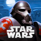 Download Star Wars™: Uprising