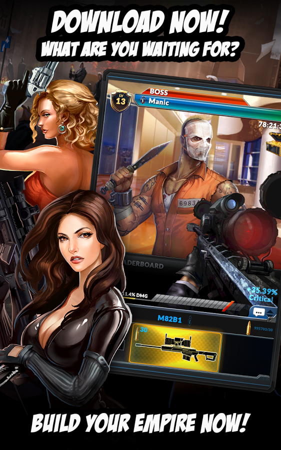 https://static.download-vn.com/com.kabam_.underworldandroid10.png