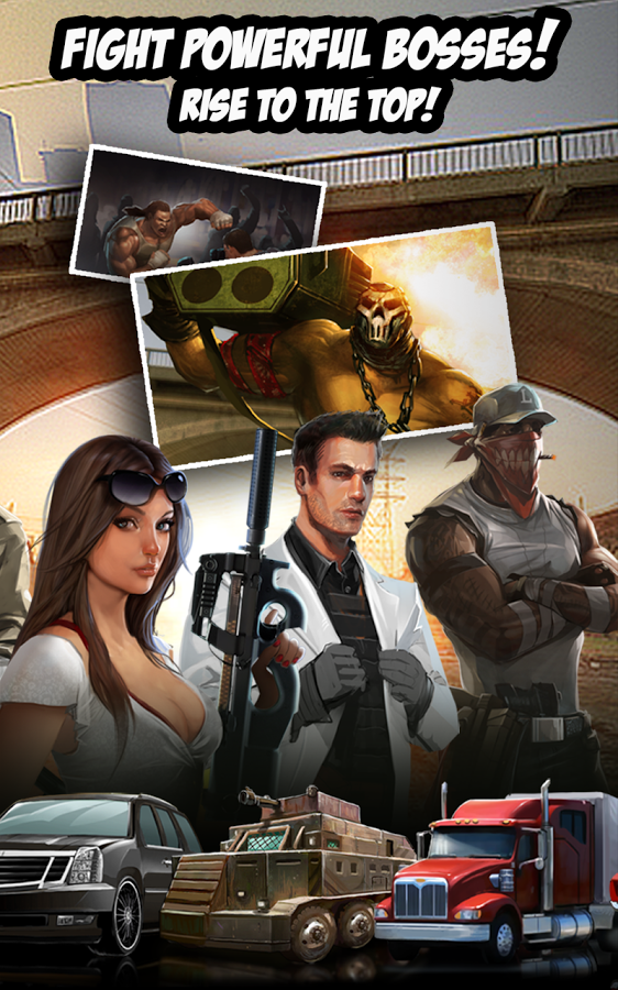 https://static.download-vn.com/com.kabam_.underworldandroid2.png