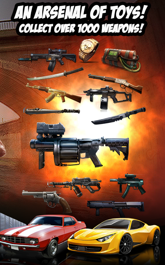https://static.download-vn.com/com.kabam_.underworldandroid3.png