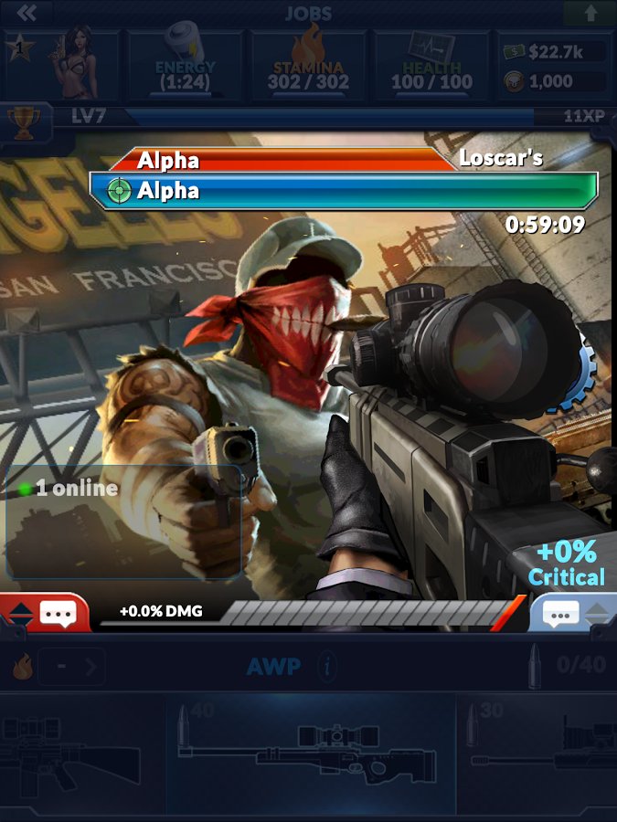 https://static.download-vn.com/com.kabam_.underworldandroid5.png