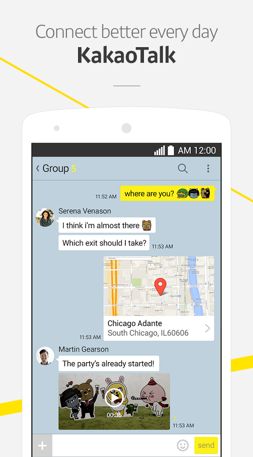 https://static.download-vn.com/com.kakao_.talk_.png