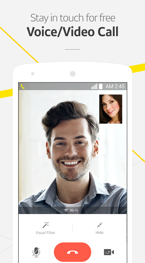https://static.download-vn.com/com.kakao_.talk_1.png