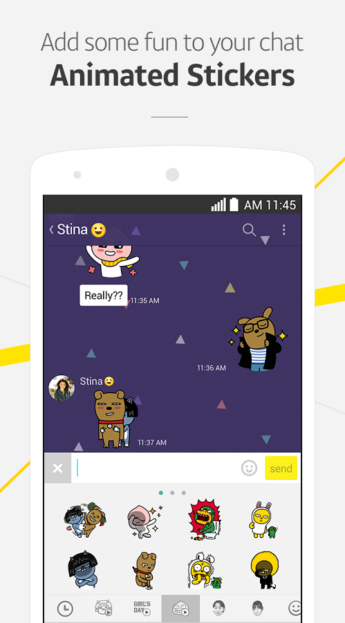 https://static.download-vn.com/com.kakao_.talk_2.png