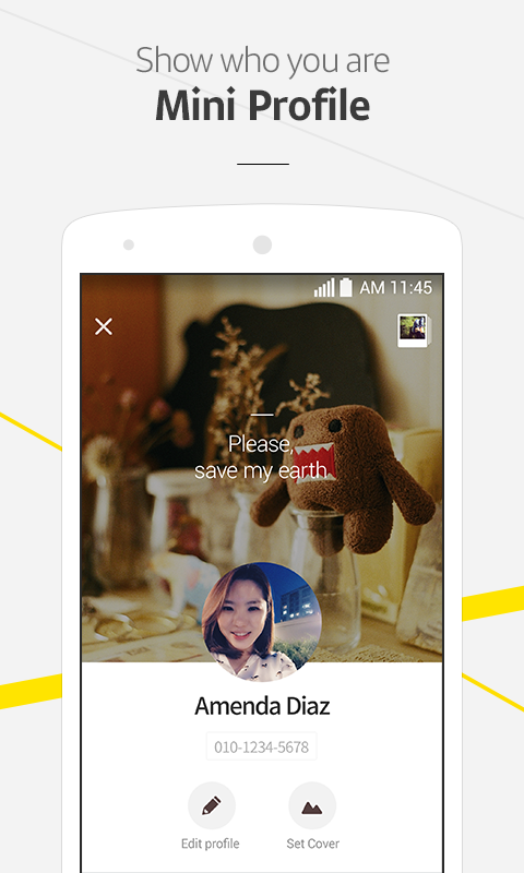 https://static.download-vn.com/com.kakao_.talk_3.png