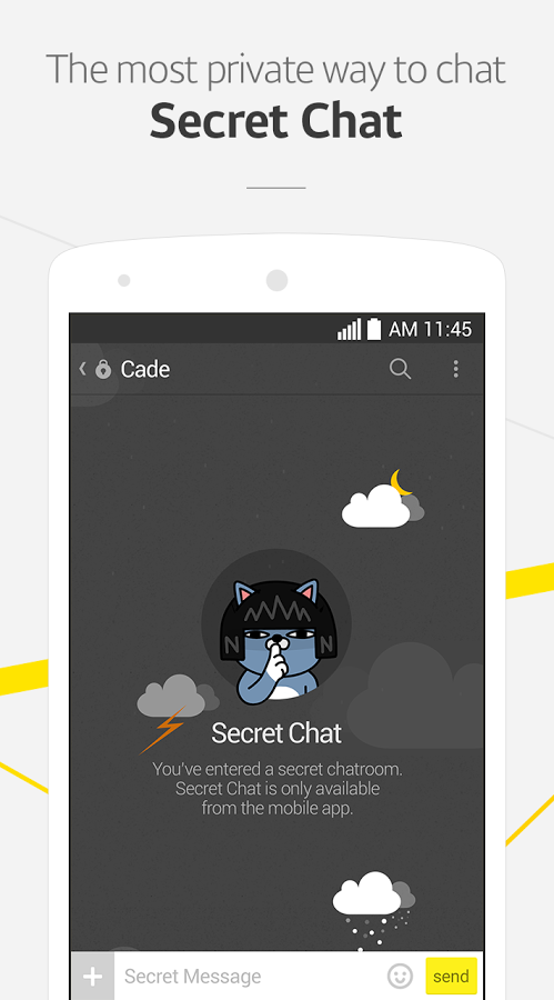 https://static.download-vn.com/com.kakao_.talk_4.png