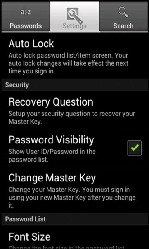 https://static.download-vn.com/com.kashif.PasswordBoxPro.jpg