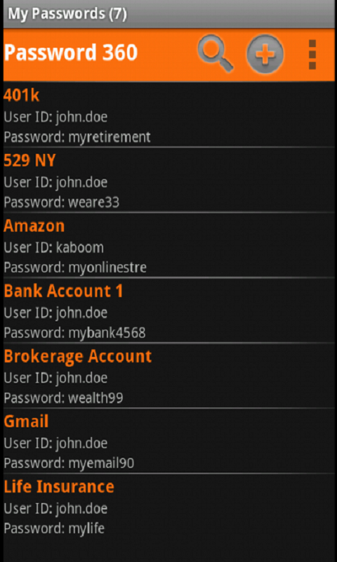 https://static.download-vn.com/com.kashif.PasswordBoxPro.png