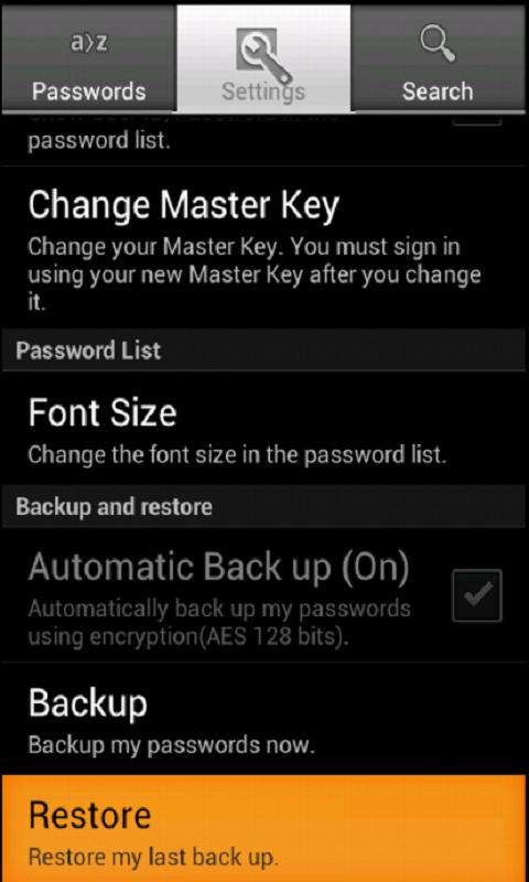 https://static.download-vn.com/com.kashif.PasswordBoxPro1.jpg
