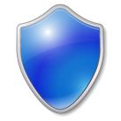 Download Password 360