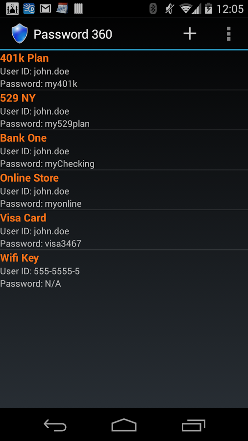 https://static.download-vn.com/com.kashif.PasswordGaurd.png