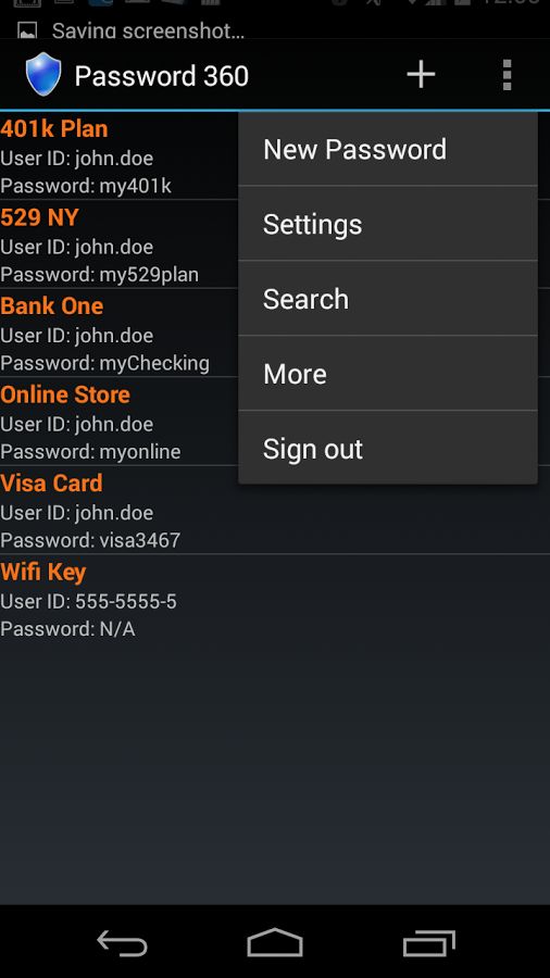 https://static.download-vn.com/com.kashif.PasswordGaurd1.png