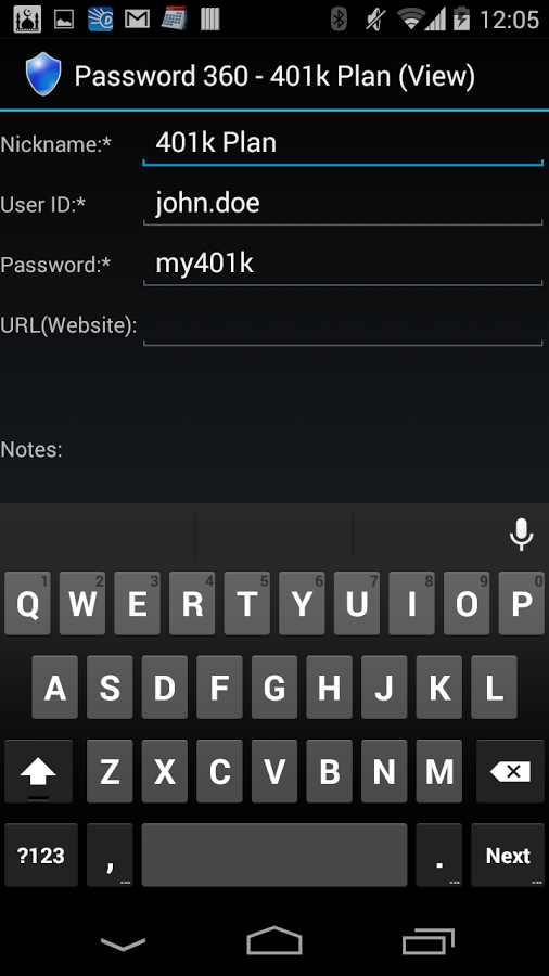https://static.download-vn.com/com.kashif.PasswordGaurd2.png