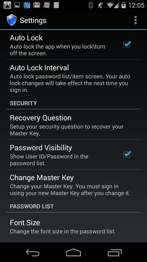 https://static.download-vn.com/com.kashif.PasswordGaurd3.png
