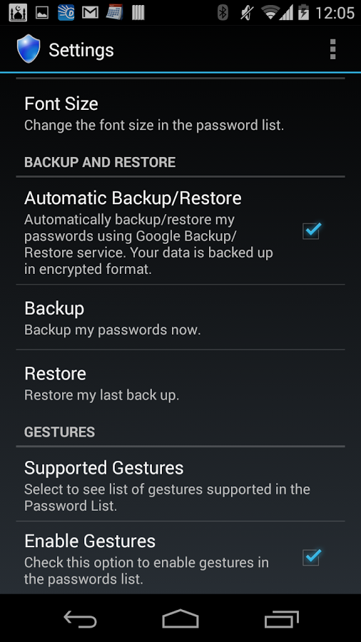 https://static.download-vn.com/com.kashif.PasswordGaurd4.png