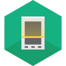 Kaspersky Threat Scan