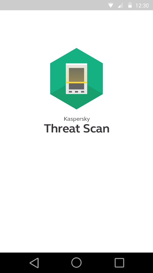 https://static.download-vn.com/com.kaspersky.lightscanner.png