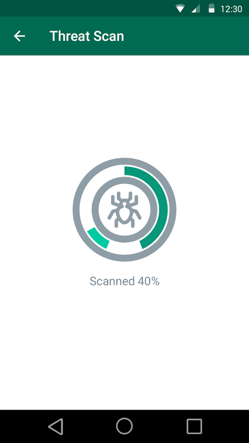 https://static.download-vn.com/com.kaspersky.lightscanner2.png